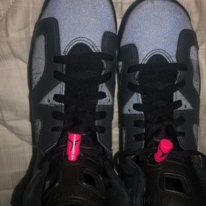Jordan’s